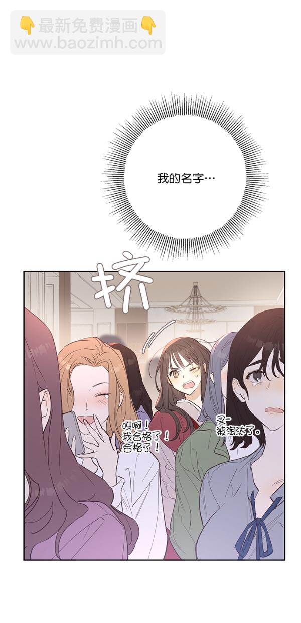 第1话50