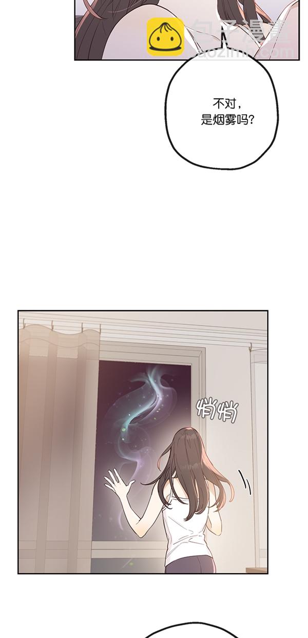 第1话60
