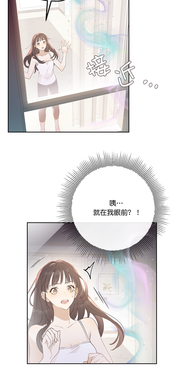 第1话62