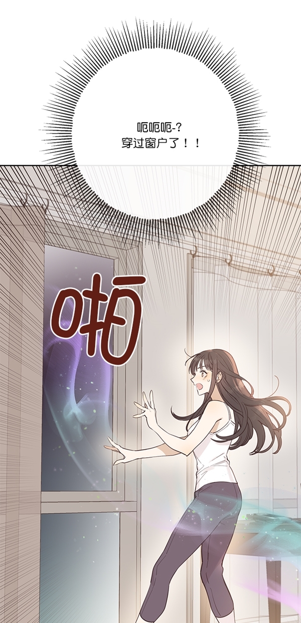 第1话63