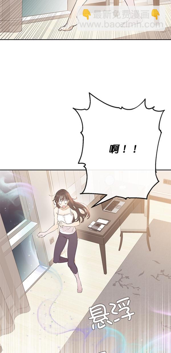 第1话64