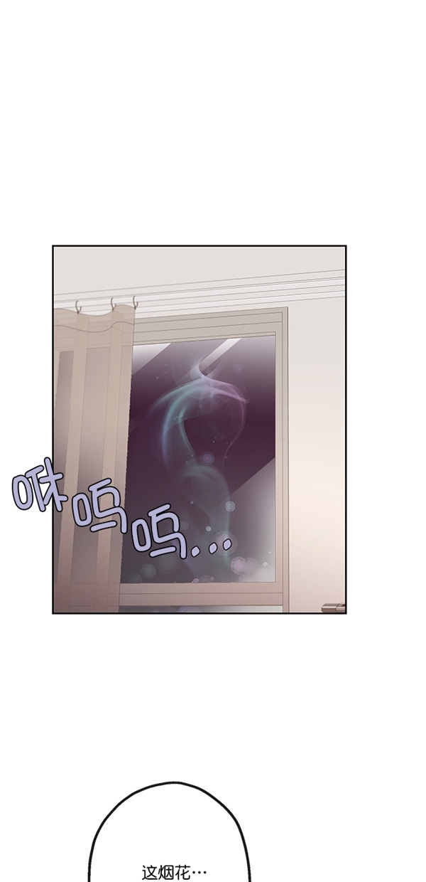 第2话0