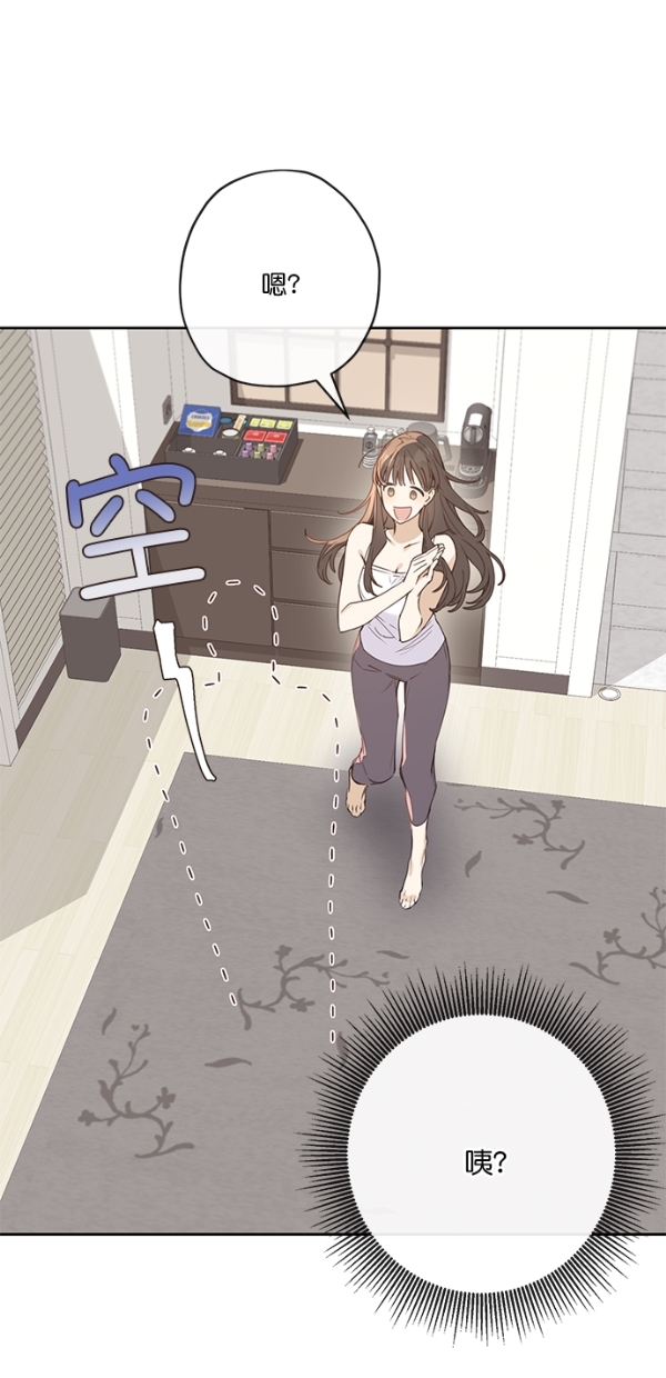 第3话37