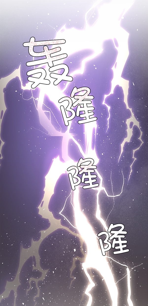 第4话65