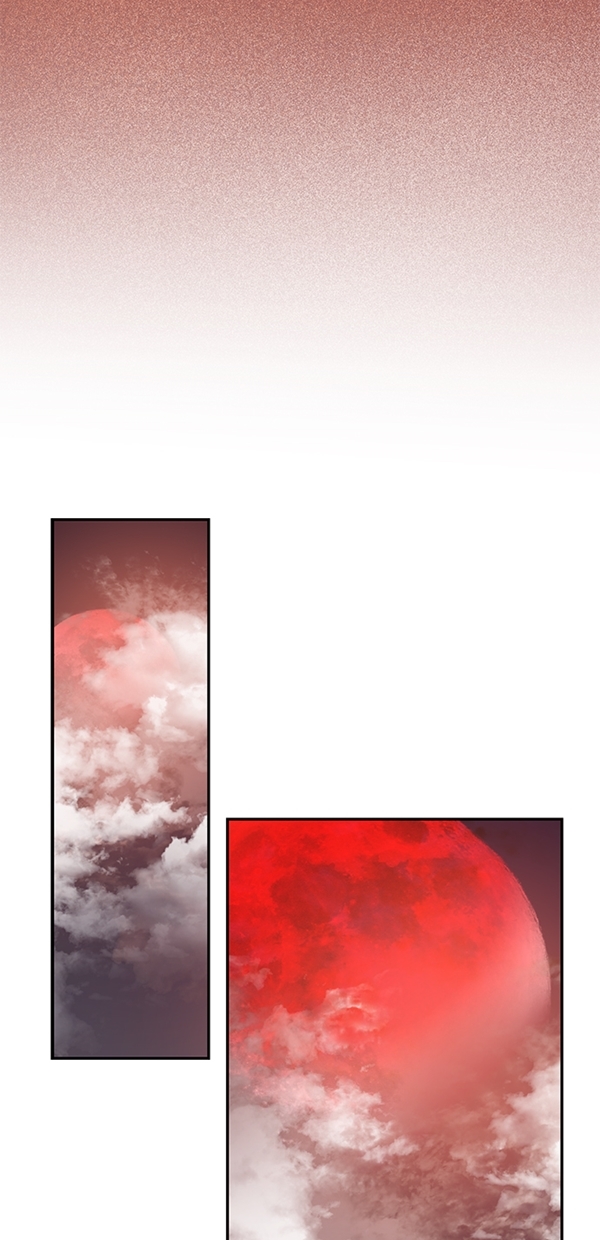 第5话15