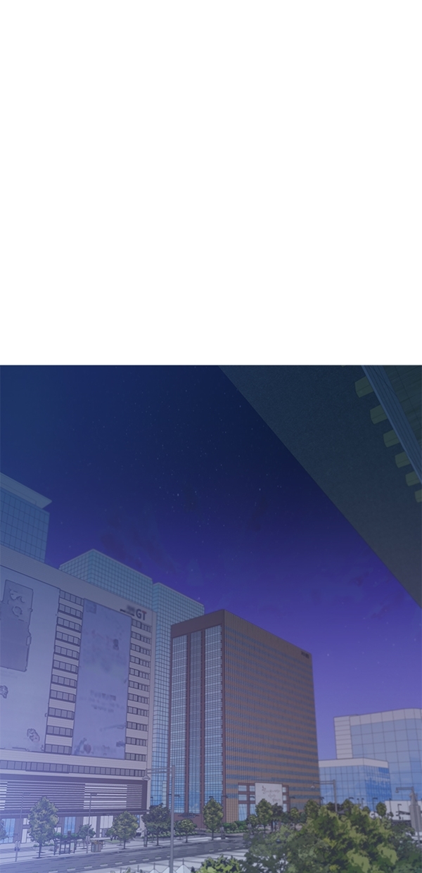 第5话58