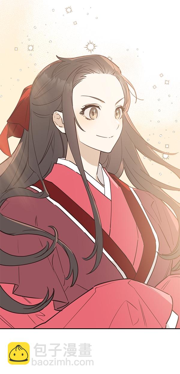 第5话67