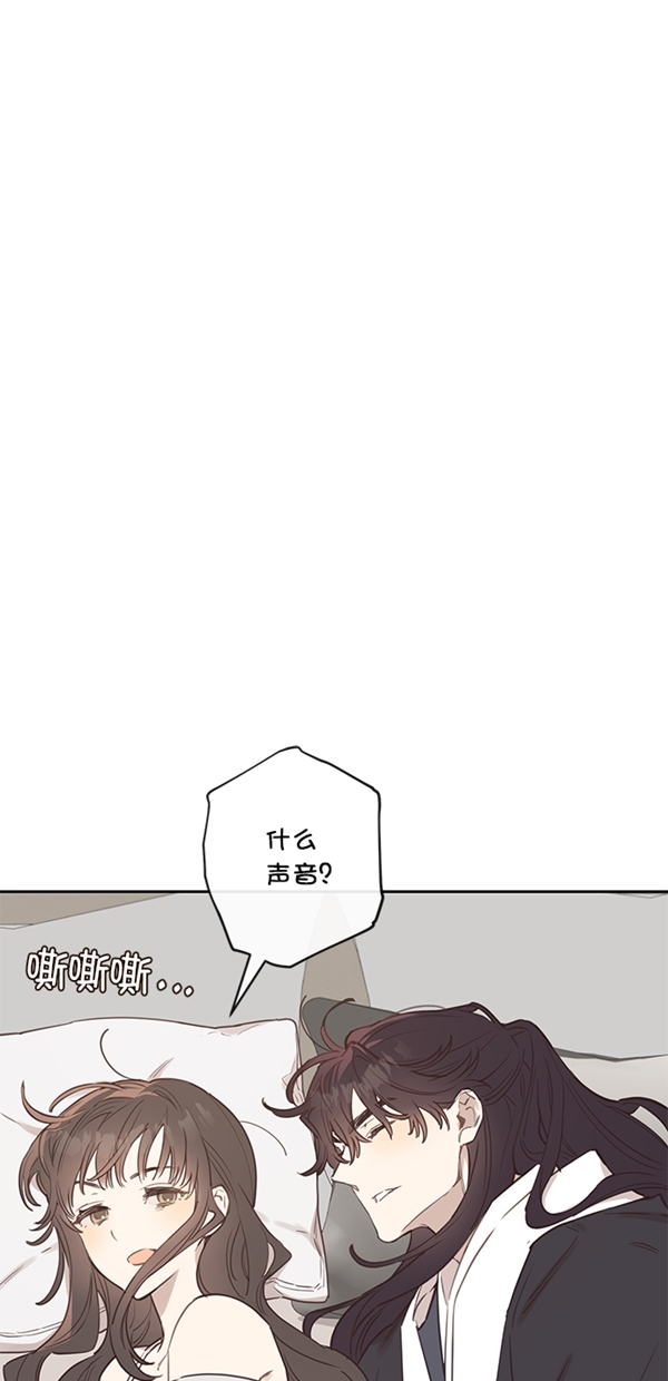 第6话25