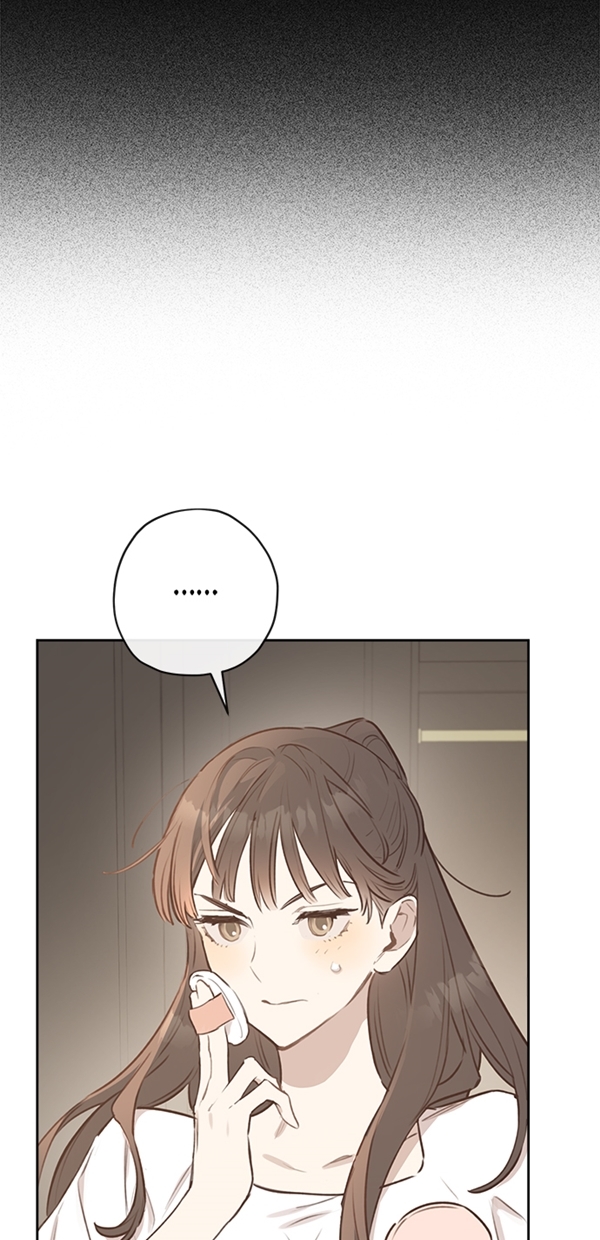 第6话64