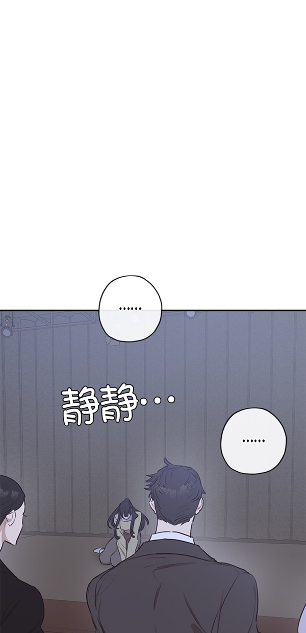 第7话64