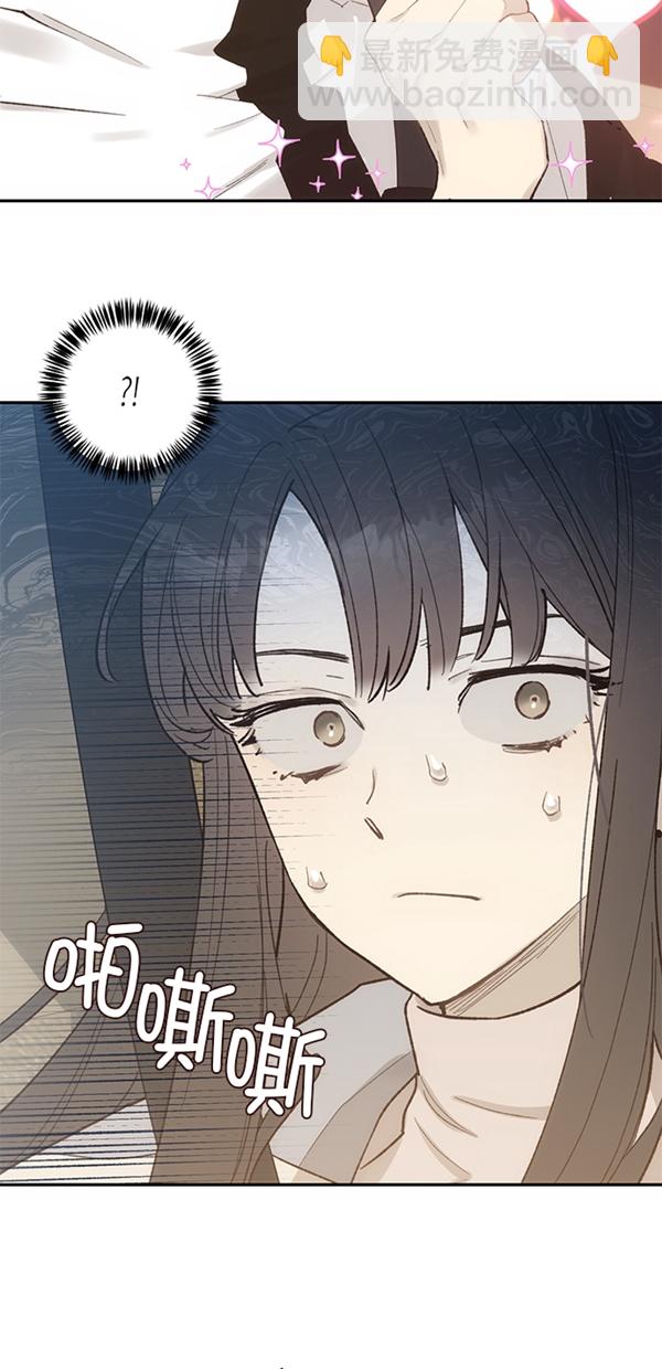 第12话17