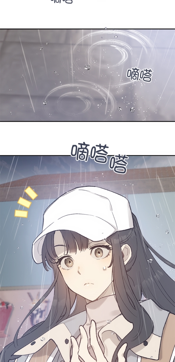 第12话37