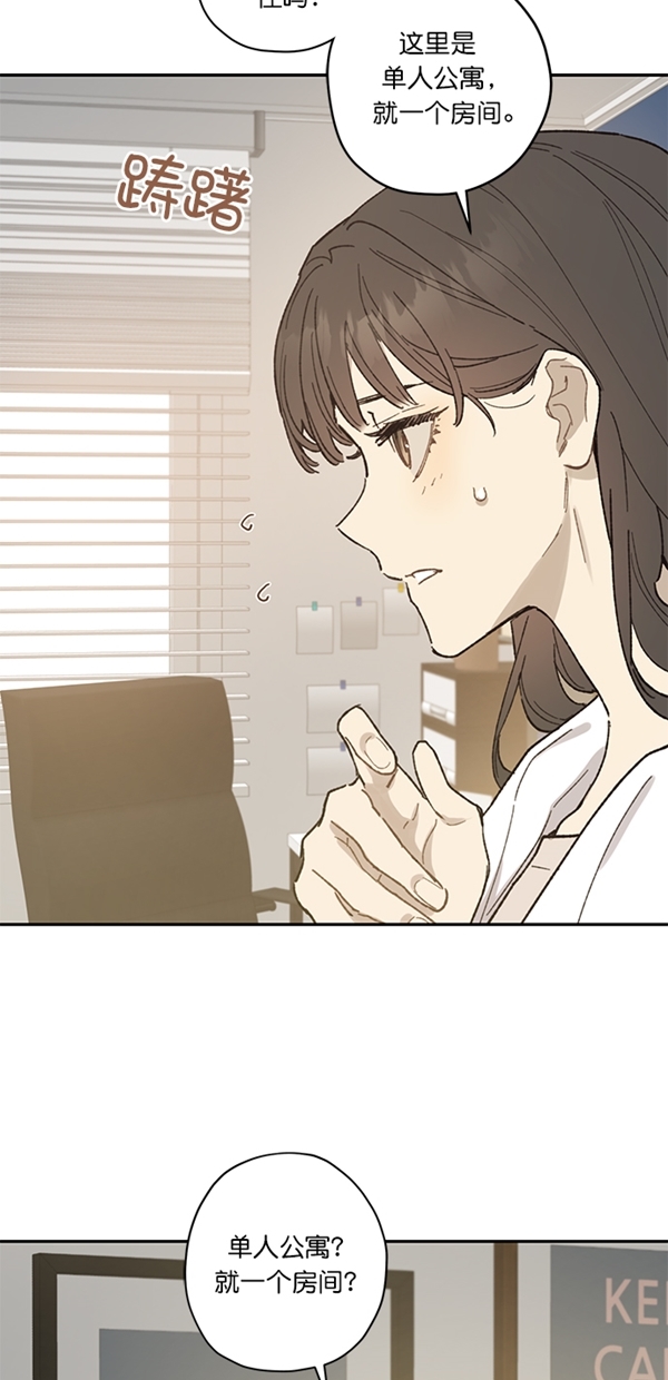 第13话17