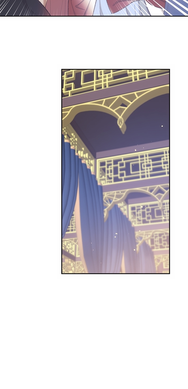 第13话60