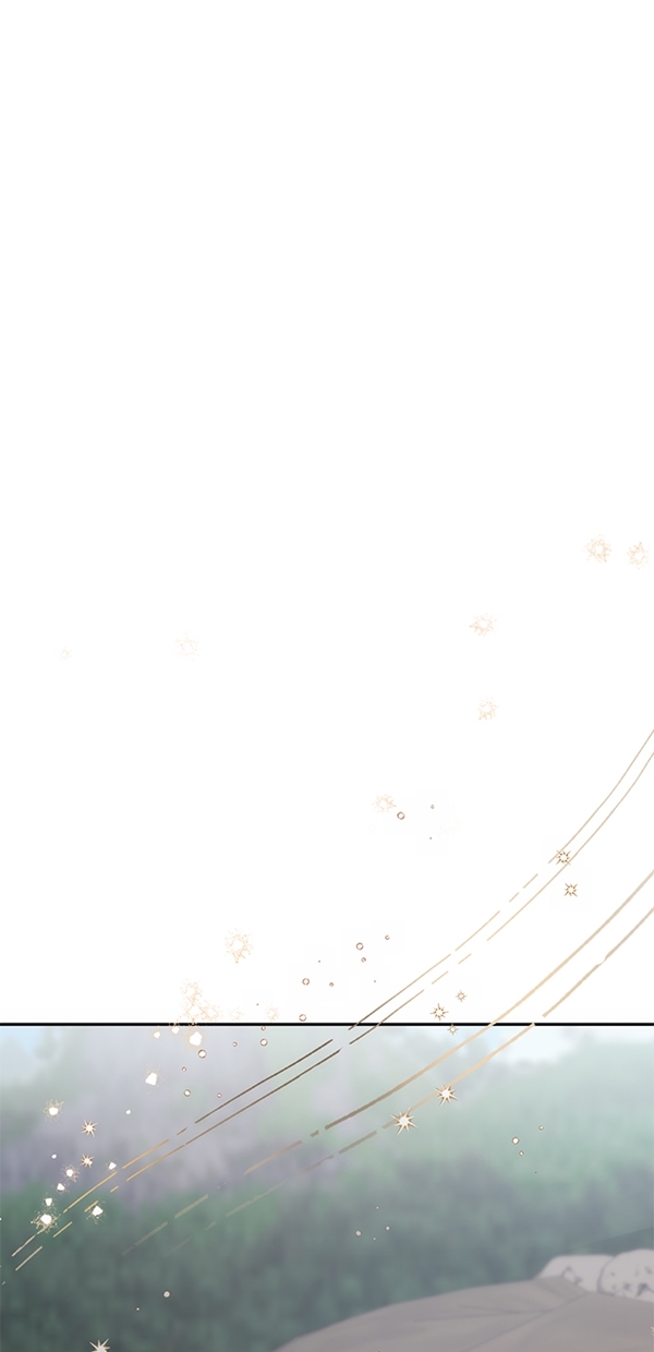 第13话61