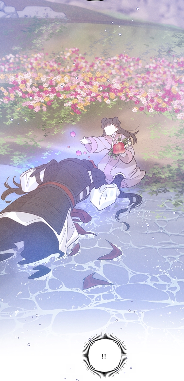 第14话28