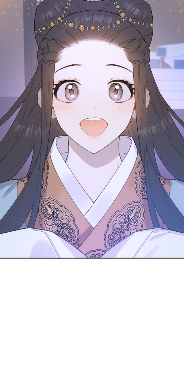 第14话36