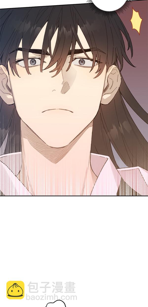 第14话51
