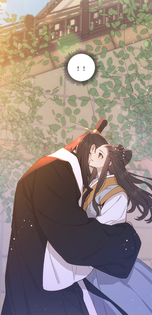 第15话33