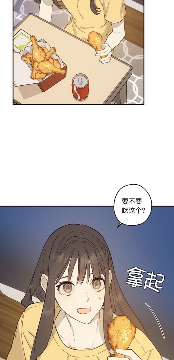 第15话56