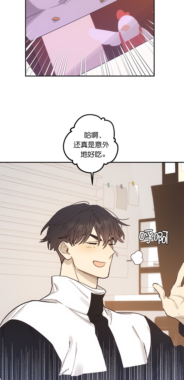 第15话68