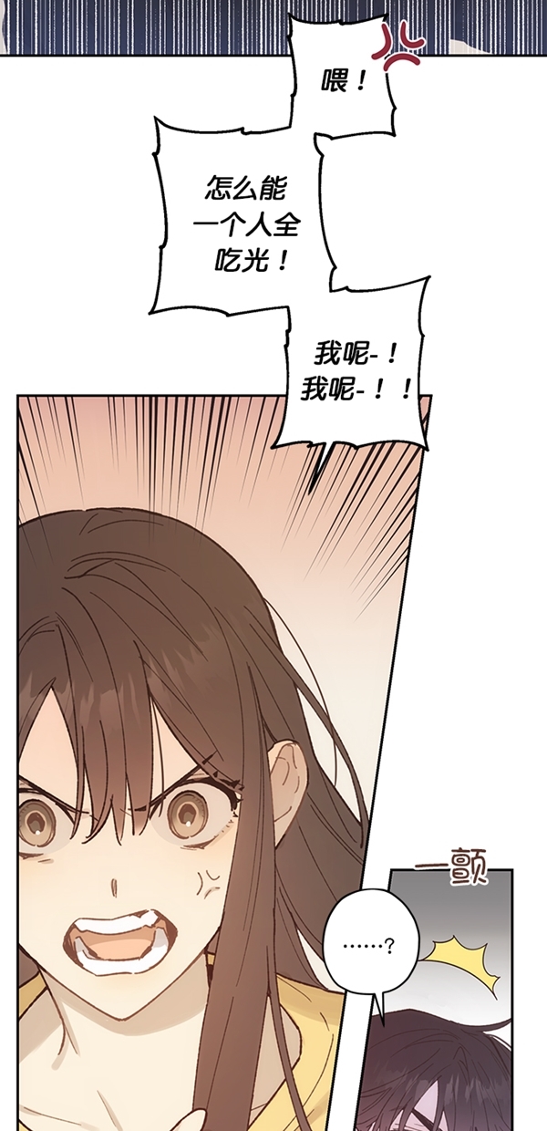 第15话69