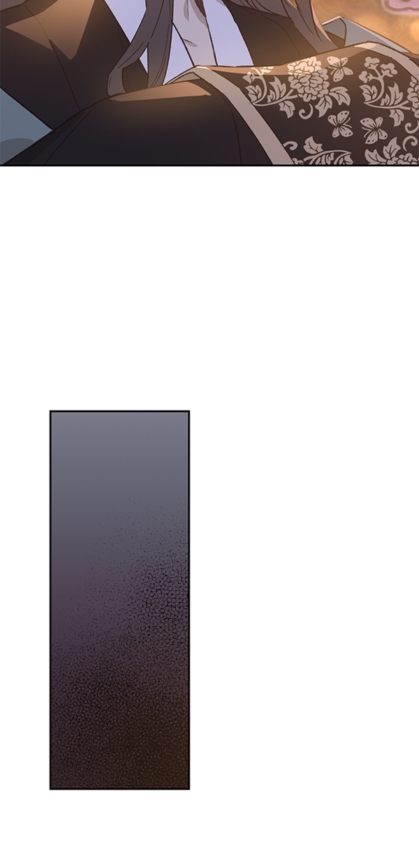 第17话14