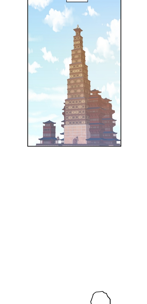第17话34