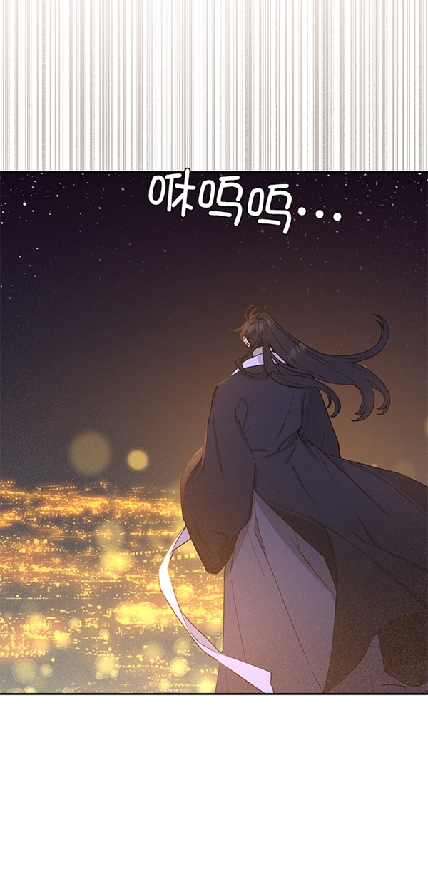 第17话60