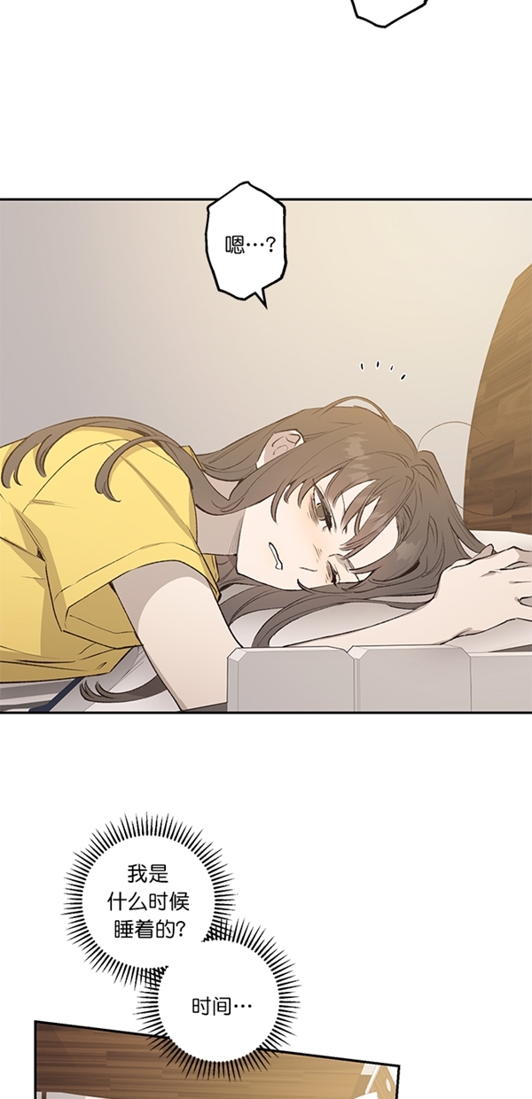 第18话19