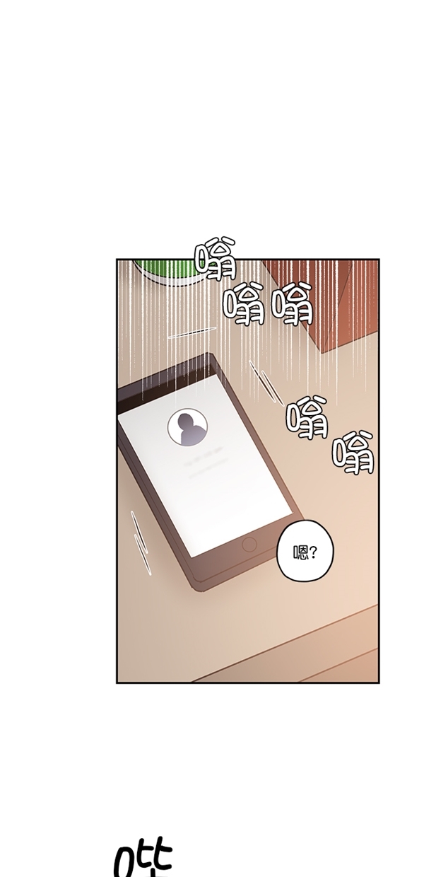 第18话25