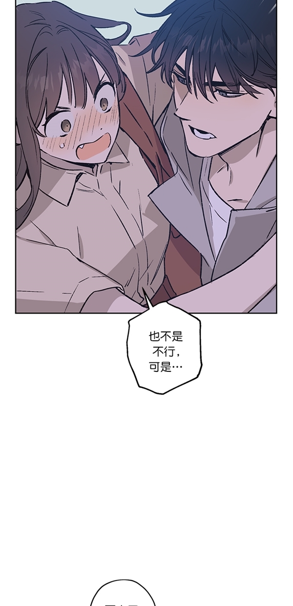 第19话22