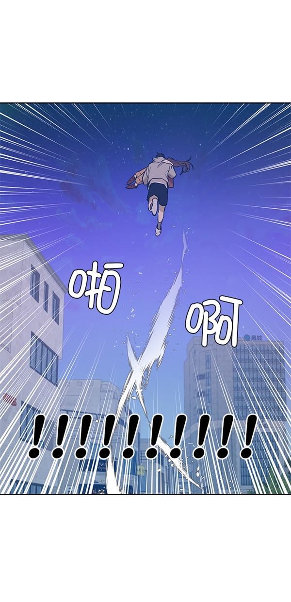 第19话24