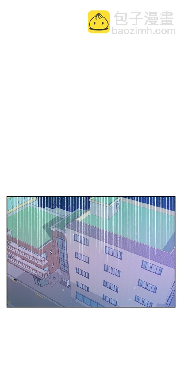 第19话27