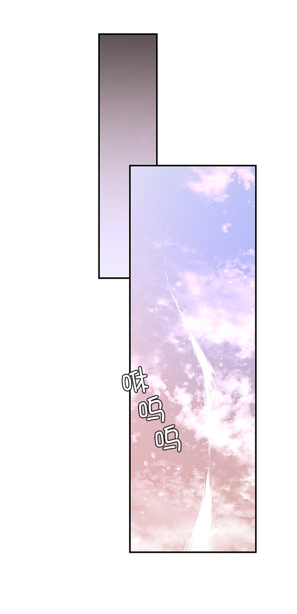 第20话1
