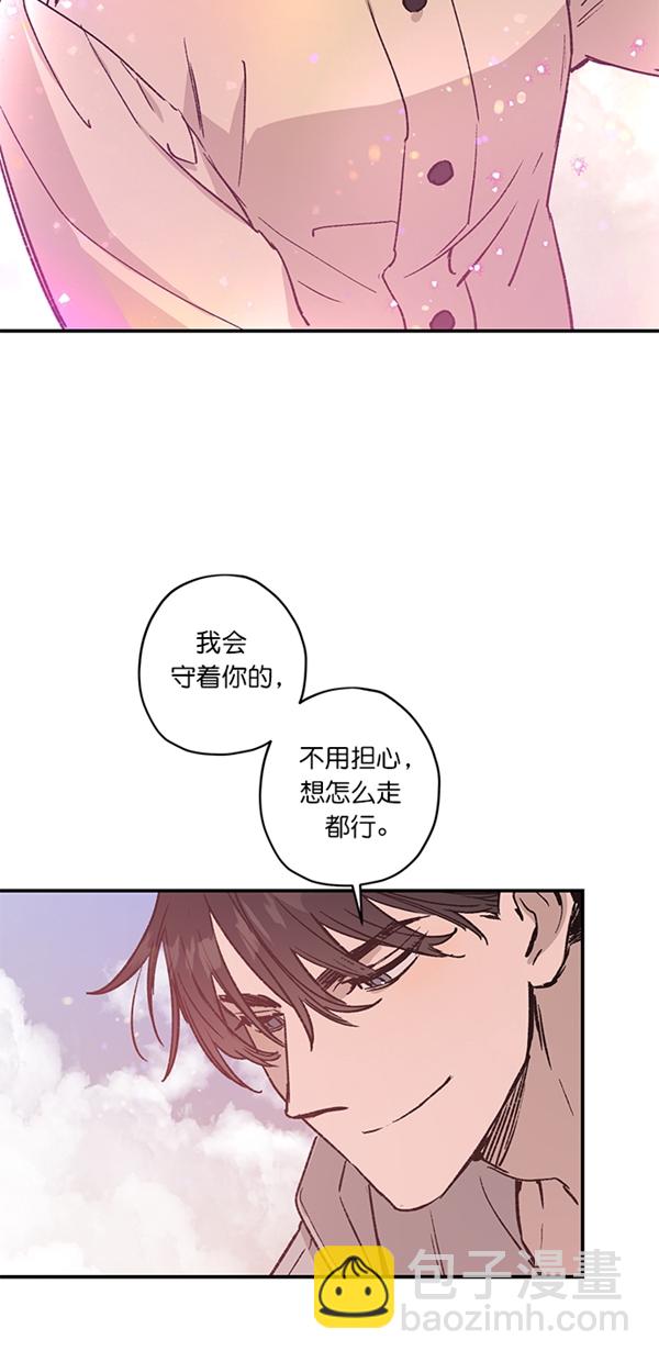 第20话15