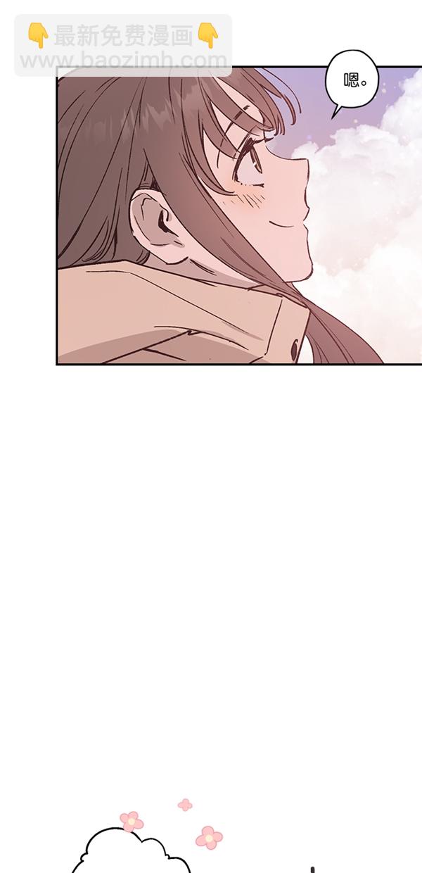 第20话16