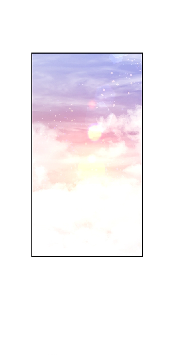 第20话29