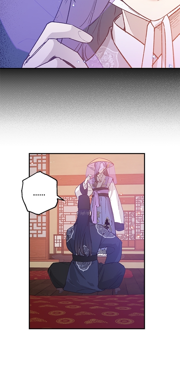 第21话1