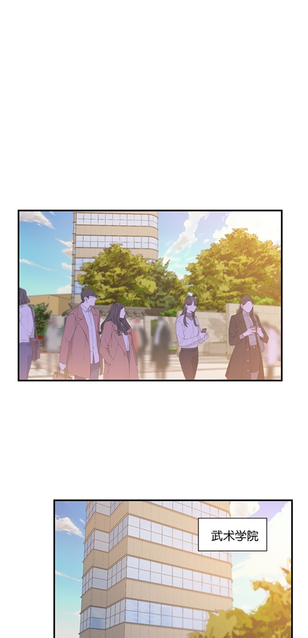 第22话21