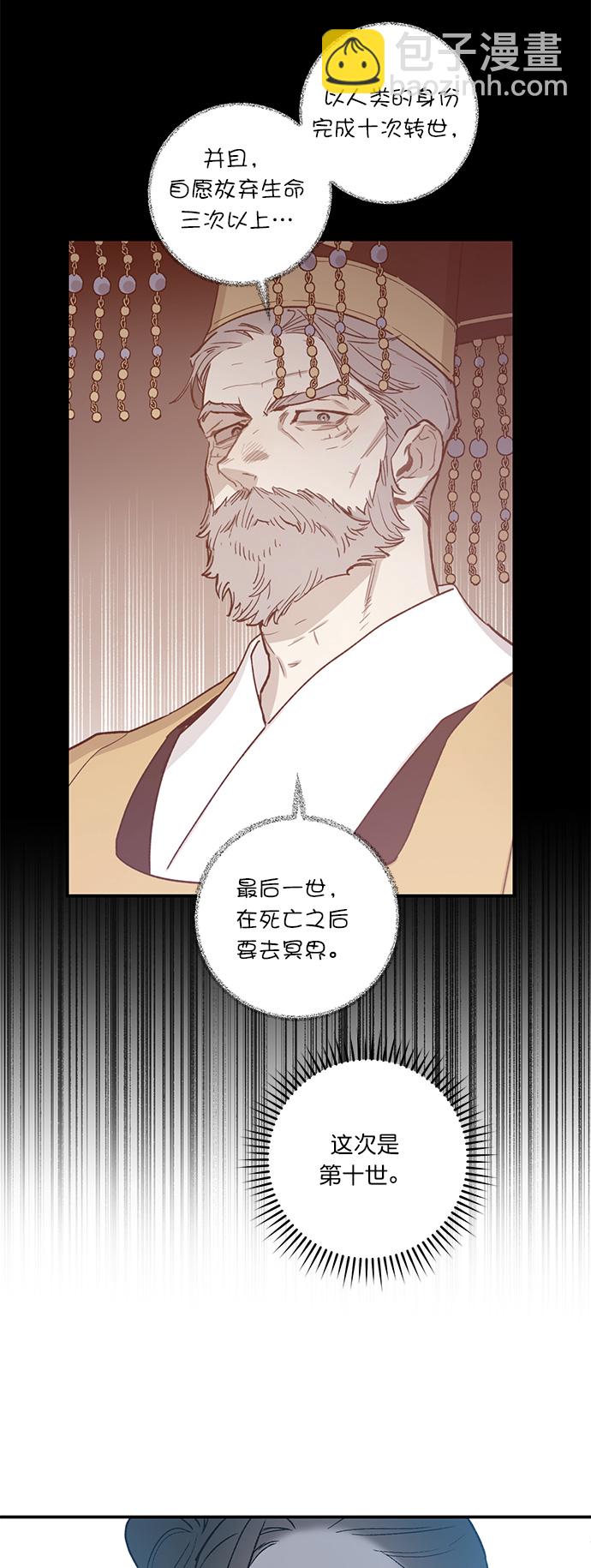 第25话1