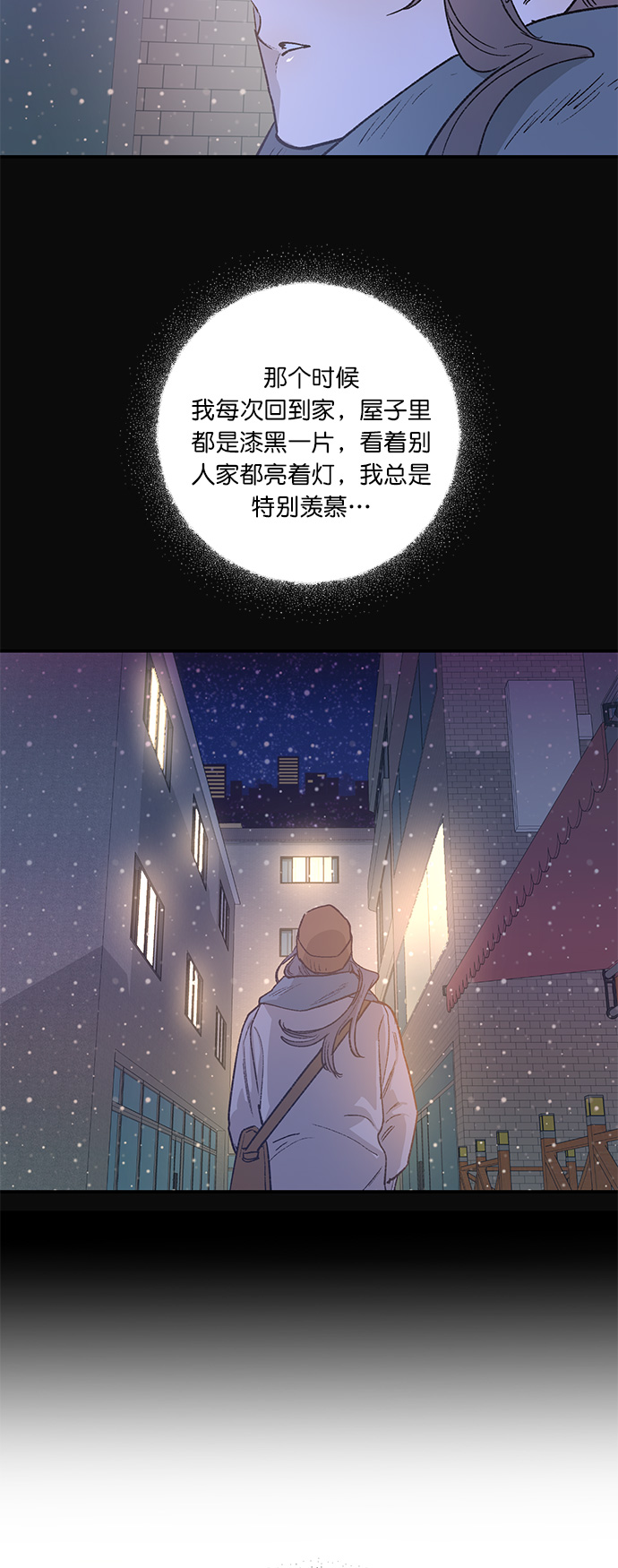 第25话23