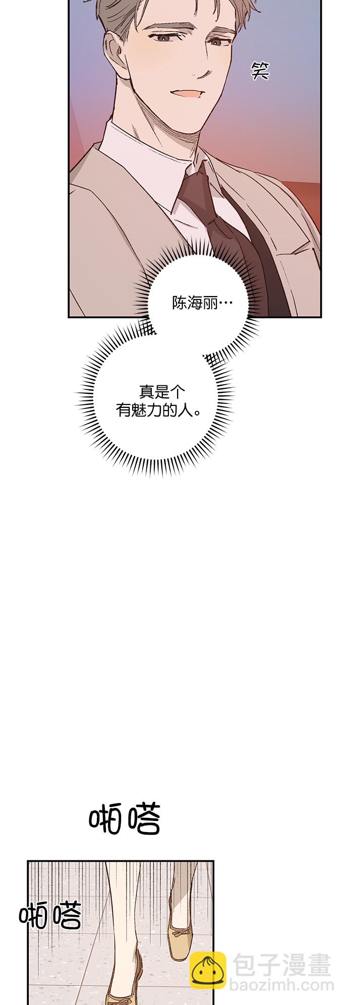第27话22