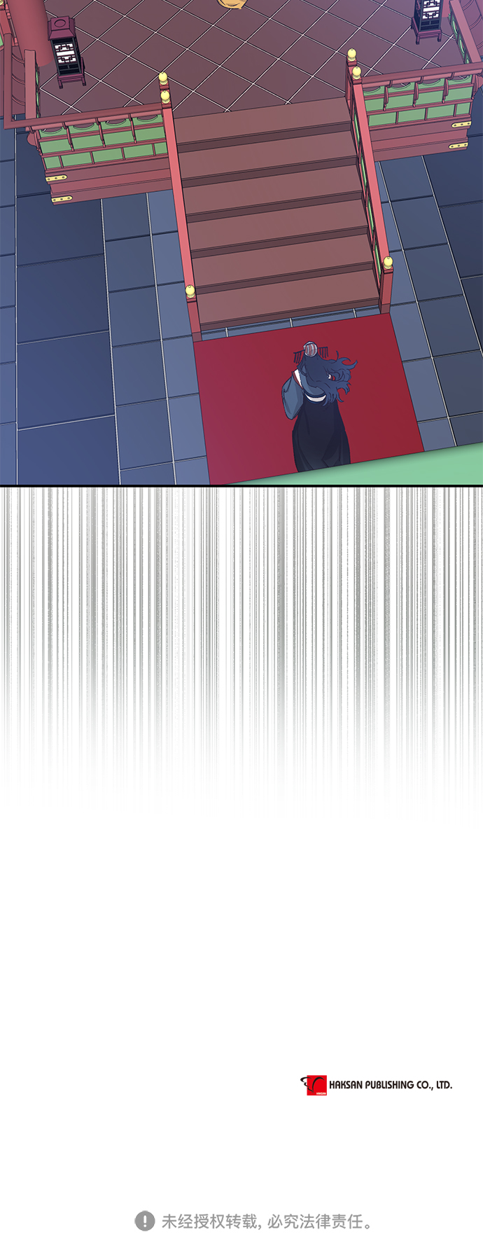 第31话34