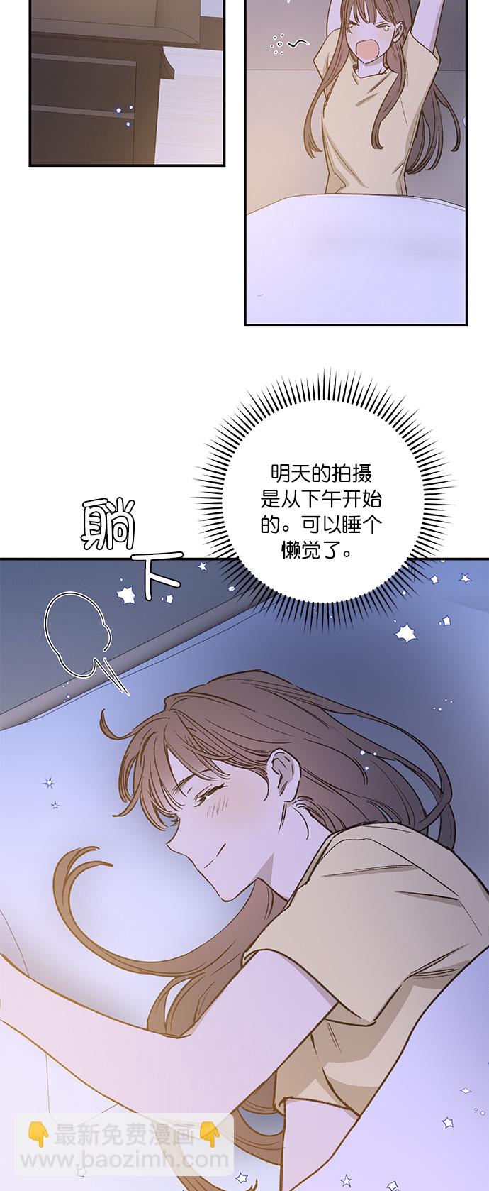 第32话25