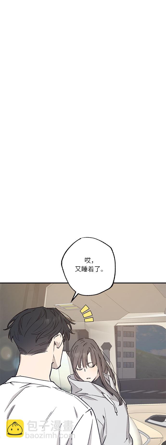 第36话28
