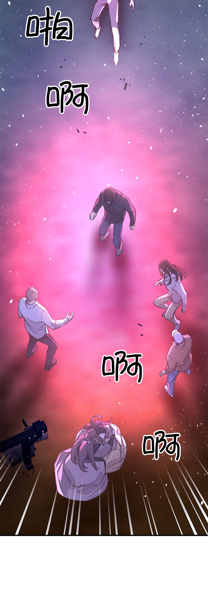 第36话3
