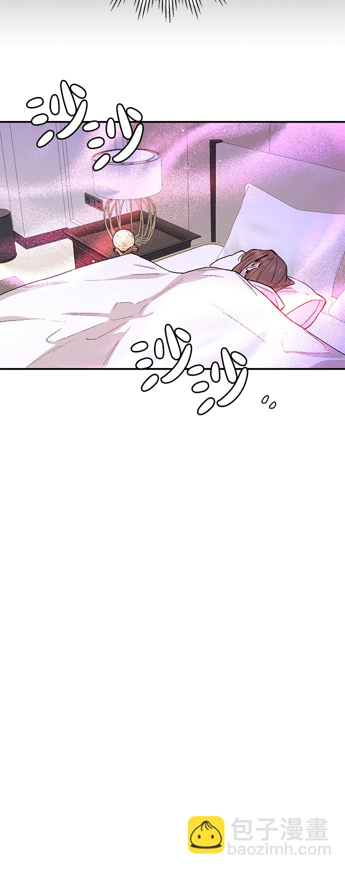 第37话36