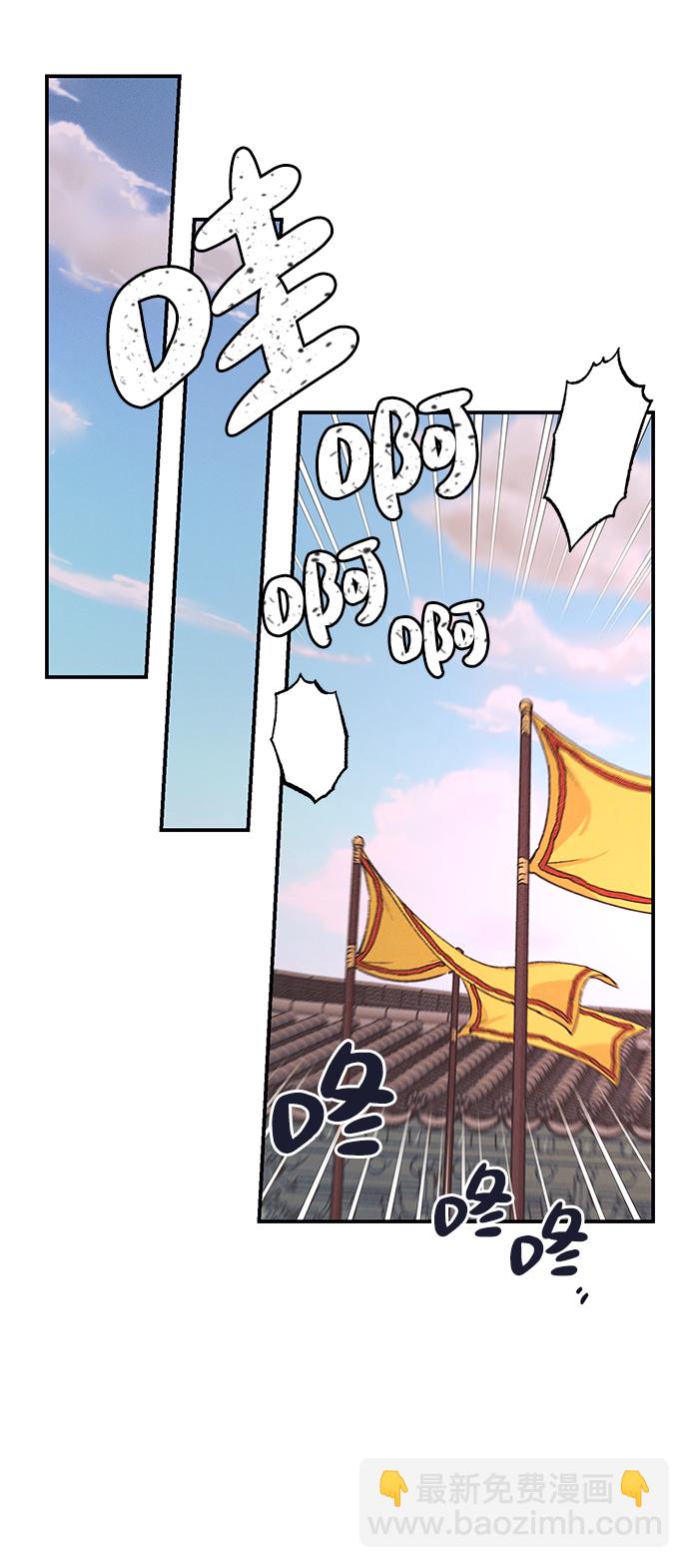 第37话37