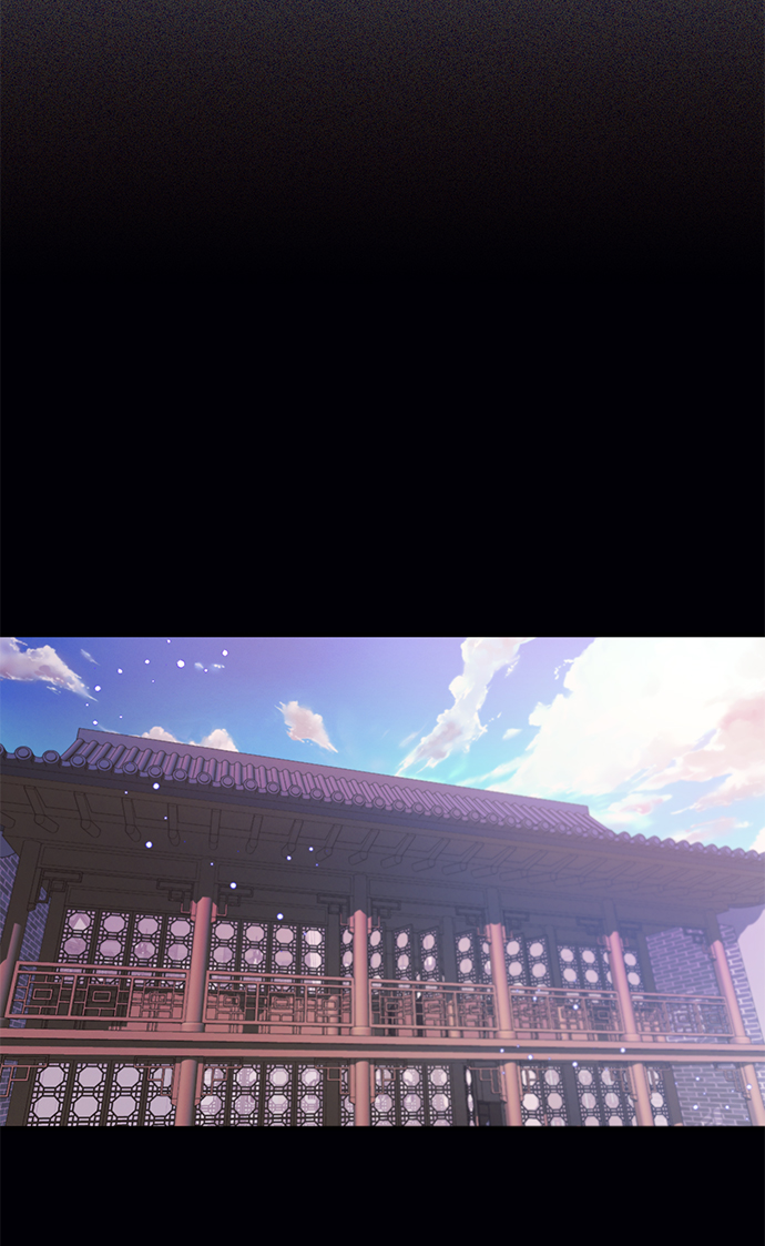 第41话22